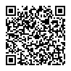 www.houseinfo.tw房屋網-浮洲,透天別墅-QRCode