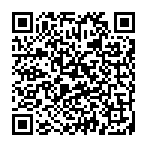 www.houseinfo.tw房屋網-浮洲,透天厝-QRCode