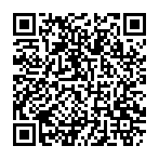www.houseinfo.tw房屋網-浮洲,透天店面-QRCode