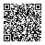 www.houseinfo.tw房屋網-浮洲,透天建案-QRCode