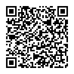www.houseinfo.tw房屋網-浮洲,電梯大廈-QRCode