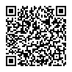 www.houseinfo.tw房屋網-浮洲,電梯華廈-QRCode
