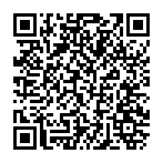 www.houseinfo.tw房屋網-浮洲,電梯透天-QRCode
