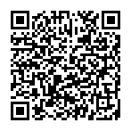 www.houseinfo.tw房屋網-浮洲,預售屋-QRCode