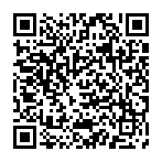 www.houseinfo.tw房屋網-浮洲合宜住宅-QRCode