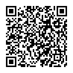 www.houseinfo.tw房屋網-浮洲合宜住宅出售-QRCode