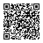 www.houseinfo.tw房屋網-浮洲合宜住宅店面-QRCode