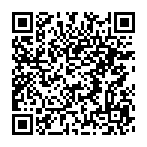 www.houseinfo.tw房屋網-浮洲合宜住宅自售-QRCode