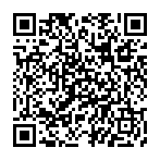 www.houseinfo.tw房屋網-浮洲合宜住宅買賣-QRCode