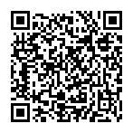 www.houseinfo.tw房屋網-浮洲合宜住宅2房-QRCode