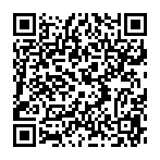 www.houseinfo.tw房屋網-浮洲合宜住宅3房-QRCode