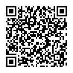 www.houseinfo.tw房屋網-浮洲合宜住宅4房-QRCode