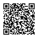 www.houseinfo.tw房屋網-海中金鑽-QRCode