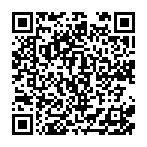 www.houseinfo.tw房屋網-海佃陶喜-安南區建案-QRCode