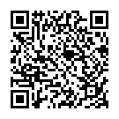 www.houseinfo.tw房屋網-海山新宿-QRCode