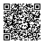 www.houseinfo.tw房屋網-海川蘊-中壢建案-QRCode