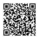 www.houseinfo.tw房屋網-海德一號-QRCode