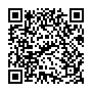 www.houseinfo.tw房屋網-海德皇家-QRCode