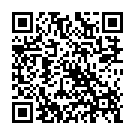 www.houseinfo.tw房屋網-海悅-QRCode