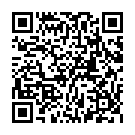 www.houseinfo.tw房屋網-海景大院-QRCode