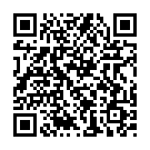 www.houseinfo.tw房屋網-海涵綠邑-QRCode
