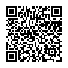 www.houseinfo.tw房屋網-海灣．藍海-QRCode