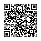 www.houseinfo.tw房屋網-海華大帝-QRCode