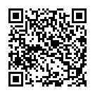 www.houseinfo.tw房屋網-浸然適-QRCode