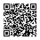 www.houseinfo.tw房屋網-涵仰-QRCode