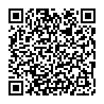 www.houseinfo.tw房屋網-涵月-淡水建案-QRCode