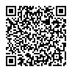 www.houseinfo.tw房屋網-涵韻-中壢建案-QRCode