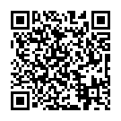 www.houseinfo.tw房屋網-淡水中古屋-QRCode