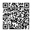 www.houseinfo.tw房屋網-淡水住辦-QRCode