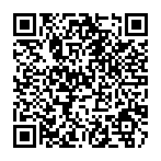 www.houseinfo.tw房屋網-淡水區中古屋-QRCode