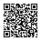 www.houseinfo.tw房屋網-淡水區住辦-QRCode