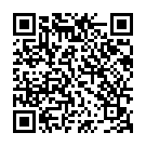 www.houseinfo.tw房屋網-淡水區公寓-QRCode