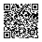 www.houseinfo.tw房屋網-淡水區國宅-QRCode