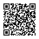 www.houseinfo.tw房屋網-淡水區大廈-QRCode