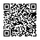 www.houseinfo.tw房屋網-淡水區大樓-QRCode