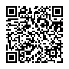 www.houseinfo.tw房屋網-淡水區套房-QRCode