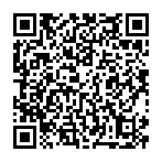 www.houseinfo.tw房屋網-淡水區屋主自售-QRCode