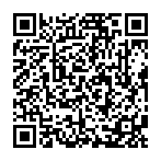 www.houseinfo.tw房屋網-淡水區工業住宅-QRCode