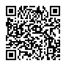 www.houseinfo.tw房屋網-淡水區店住-QRCode