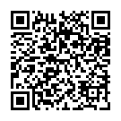 www.houseinfo.tw房屋網-淡水區店面-QRCode