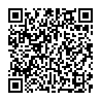 www.houseinfo.tw房屋網-淡水區店面頂讓-QRCode