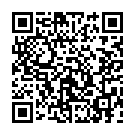 www.houseinfo.tw房屋網-淡水區建案-QRCode