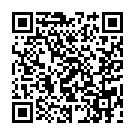 www.houseinfo.tw房屋網-淡水區成屋-QRCode