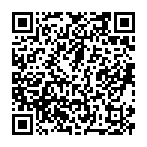 www.houseinfo.tw房屋網-淡水區房子自售-QRCode
