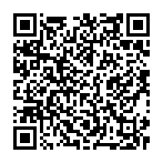www.houseinfo.tw房屋網-淡水區房屋自售-QRCode