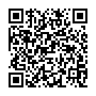 www.houseinfo.tw房屋網-淡水區新屋-QRCode